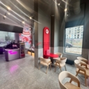 Продажа помещения с арендатором в ЖК "Бусиновский парк" 