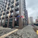 Продажа помещения с арендатором в ЖК "Бусиновский парк" 