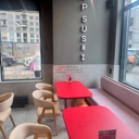 Продажа помещения с арендатором в ЖК "Бусиновский парк" 