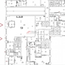 Продажа торгового помещения в ЖК "Shаgal"