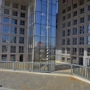 Продажа торгового помещения в ЖК "Shаgal"