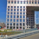 Продажа торгового помещения в ЖК "Shаgal"