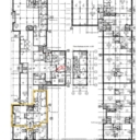 Продажа торгового помещения ЖК "Shagаl"