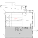 Продажа торгового помещения в ЖК Страна Озерная