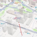 Продажа торгового помещения в ЖК Страна Озерная