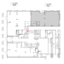 Продажа торгового помещения в ЖК Страна Озерная