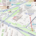 Продажа торгового помещения в ЖК Страна Озерная