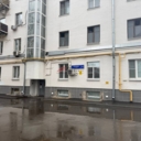 Продажа торгового помещения на улице Правды