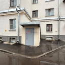 Продажа торгового помещения на улице Правды