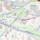 Продажа торгового помещения в ЖК Страна Озерная