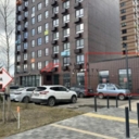 Аренда торгового помещения ЖK Бунинские Луга