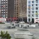 Аренда торгового помещения ЖK Бунинские Луга