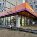 Продажа торгового помещения с супермаркетом Дикси