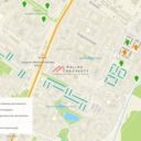 Аренда торгового помещения в Беляево 