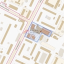 Аренда торгового помещения в Беляево 