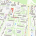 Аренда торгового помещения в Беляево 