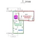 Аренда торгового помещения в Беляево 