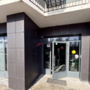 Продажа торгового помещения в ЖК "Южная Битца" 