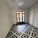 Продажа торгового помещения в ЖК "Южная Битца" 