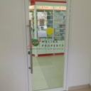 Продажа помещения с арендаторами на ул. Юных Ленинцев