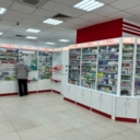 Продажа помещения с арендаторами на ул. Юных Ленинцев