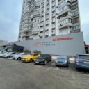 Продажа арендного бизнеса на выходе из метро Чертановская