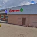 Продажа помещения с арендаторами на ул. Юных Ленинцев