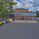 Продажа помещения с арендаторами на ул. Юных Ленинцев