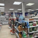 Продажа помещения с арендаторами на ул. Юных Ленинцев