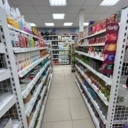 Продажа помещения с арендаторами на ул. Юных Ленинцев