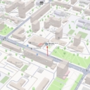 Продажа помещения с арендаторами на ул. Юных Ленинцев