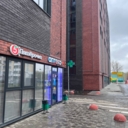 Продажа торгового помещения с супермаркетом Пятёрочка