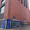 Продажа торгового помещения с супермаркетом Пятёрочка