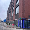 Продажа торгового помещения с супермаркетом Пятёрочка