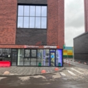 Продажа торгового помещения с супермаркетом Пятёрочка