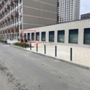 Аренда торгового помещения в ЖК "Саларьево парк"