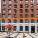 Продажа нежилого помещения в ЖК "Дмитровский парк"