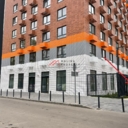 Продажа нежилого помещения в ЖК "Дмитровский парк"