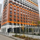 Продажа нежилого помещения в ЖК "Дмитровский парк"