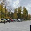 Продажа нежилого помещения в ЖК "Дмитровский парк"