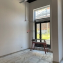 Продажа нежилого помещения в ЖК "Дмитровский парк"