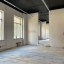 Продажа нежилого помещения в ЖК "Дмитровский парк"