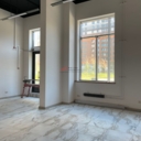 Продажа нежилого помещения в ЖК "Дмитровский парк"