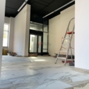 Продажа нежилого помещения в ЖК "Дмитровский парк"