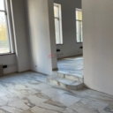 Продажа нежилого помещения в ЖК "Дмитровский парк"