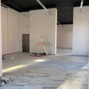 Продажа нежилого помещения в ЖК "Дмитровский парк"