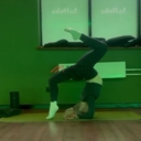 Продажа нежилого помещения в ЖК "Дмитровский парк"