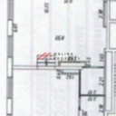 Продажа нежилого помещения в ЖК "Дмитровский парк"