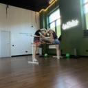 Продажа нежилого помещения в ЖК "Дмитровский парк"