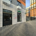 Продажа нежилого помещения в ЖК "Дмитровский парк"